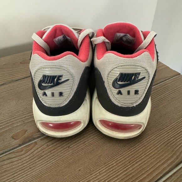 Nike Air Max Correlate - Picture 4 of 7